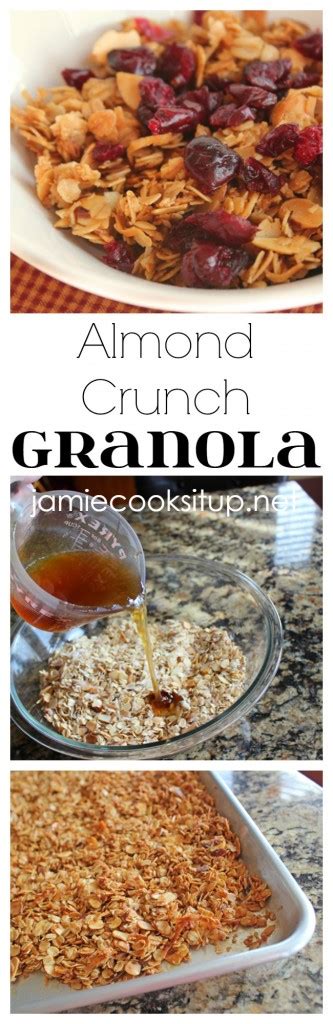 almond-crunch-granola-jamie-cooks-it-up image