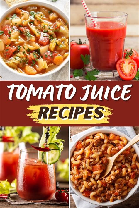 13-easy-recipes-with-tomato-juice image