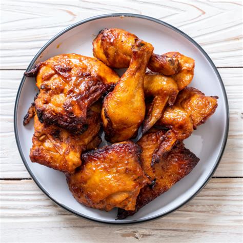 honey-grilled-chicken-national-honey-board image