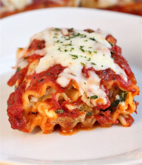 sausage-and-zucchini-lasagna-roll-ups-real-life-dinner image