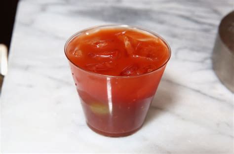 mary-modena-is-the-bloody-mary-recipe-that-you-need image