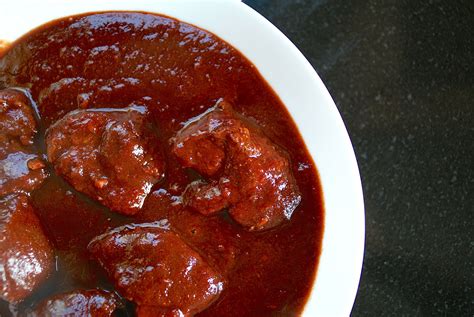 recipe-for-carne-adovada-new-mexico-red-chile-pork-stew image