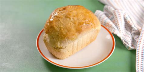 best-bread-in-a-bag-recipe-how-to-make-bread-in-a image