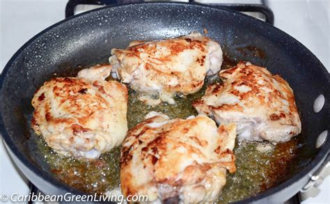coconut-curry-chicken-a-simple-easy-and-tasty-dish image