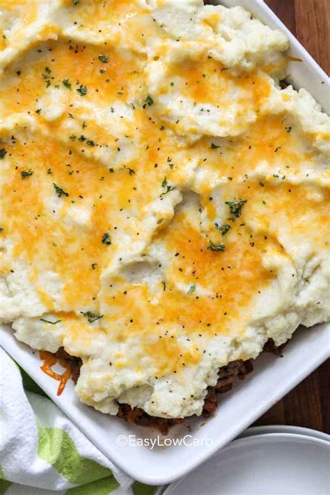 easy-low-carb-shepherds-pie image