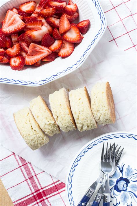 sour-cream-shortcake-biscuits-recipe-on-sutton-place image