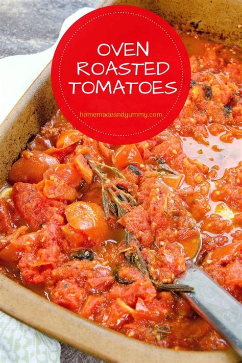 simple-roasted-tomatoes-freezer-recipe-homemade image