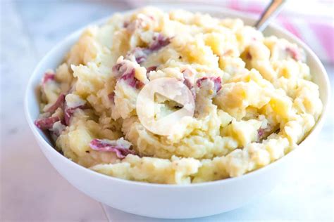 our-favorite-homemade-mashed-potatoes-inspired-taste image