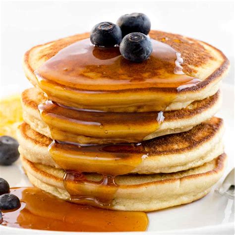 paleo-pancakes-recipe-jessica-gavin image