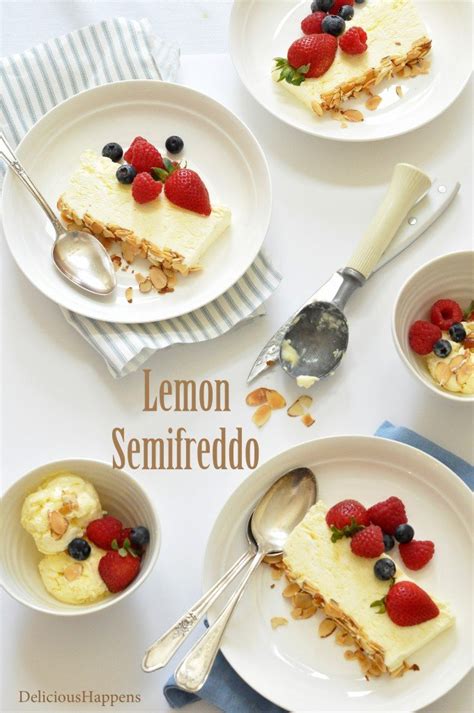 lemon-semifreddo-the-harvest-kitchen image