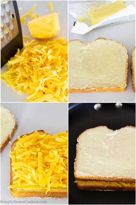classic-grilled-cheese-sandwich-simply image