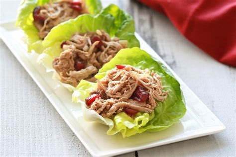 healthy-holiday-recipe-slow-cooker-cranberry-pork image