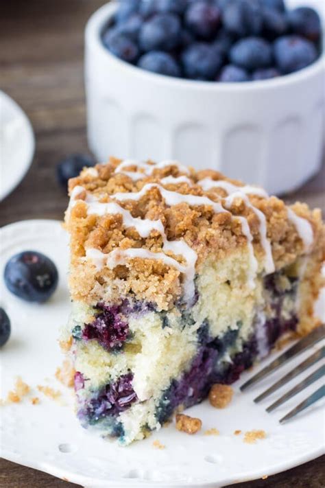 blueberry-coffee-cake-just-so-tasty image