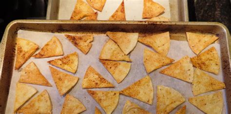 oven-baked-tortilla-chips-bluewater-pepper-farm image