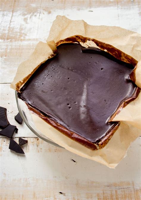 keto-chocolate-peanut-butter-fudge-sugar-free-fudge image