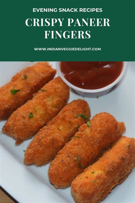 crispy-paneer-fingers-recipe-indian-veggie-delight image