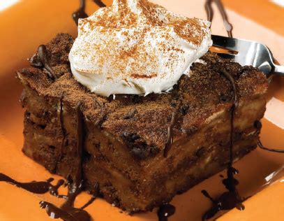 triple-chocolate-bread-pudding-recipe-bay-valley-foods image