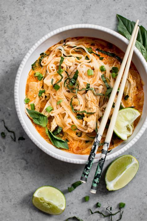 easy-thai-chicken-curry-soup-salt-lavender image