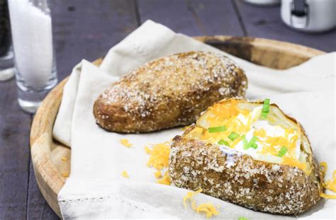 salt-crusted-baked-potatoes-southern-fatty image