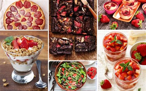36-seasons-favourite-strawberry-recipes-archanas image
