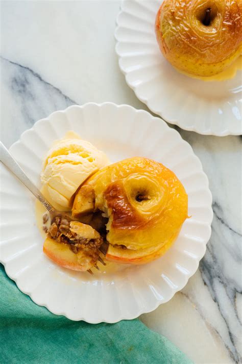 perfect-baked-apples-recipe-cookie-and-kate image