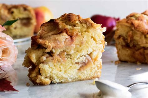 the-best-ever-apple-cake-the-original-dish image