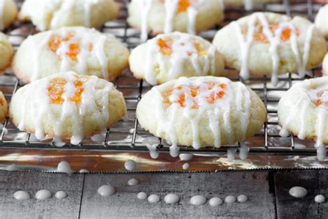 marmalade-thumbprint-cookies-the-view-from-great image