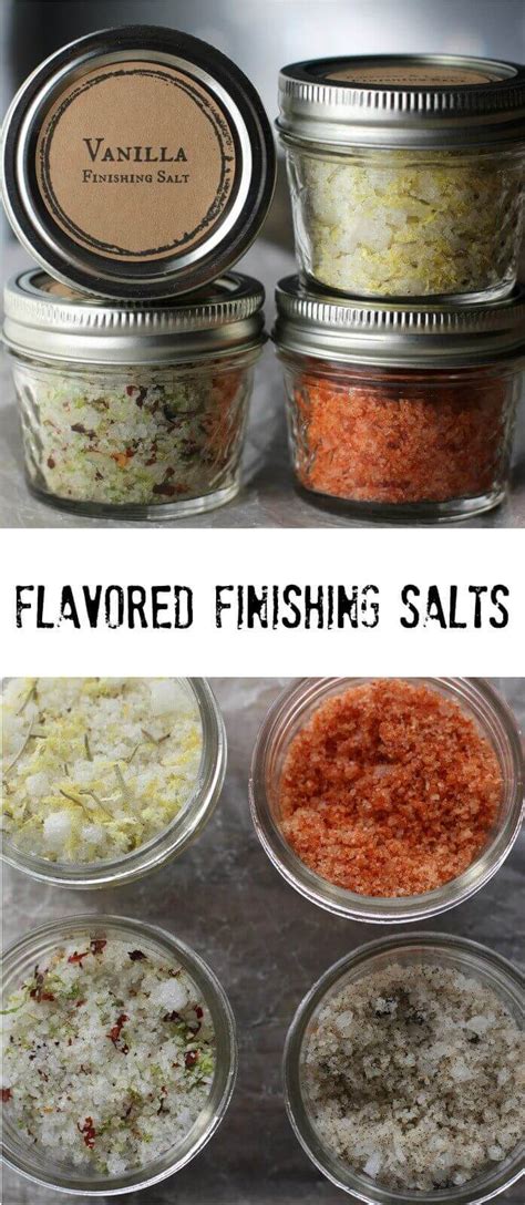4-flavored-salt-recipes-mommypotamus image
