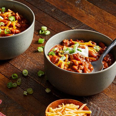 classic-chili-with-pinto-beans-mccormick image