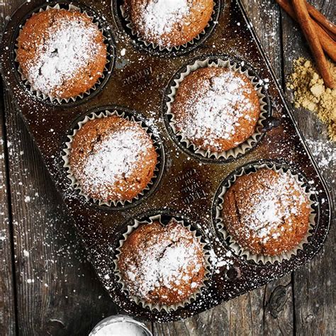 easy-gingerbread-muffins-seasons-and-suppers image