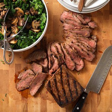red-wine-herb-marinated-beef-steak-its-whats-for image