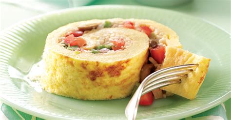 spiral-omelet-supreme-egglands-best image