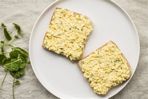 12-egg-salad-recipes-that-hit-the-spot-the-spruce-eats image
