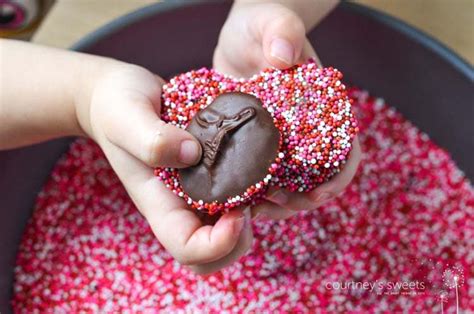 nonpareil-candy-chocolate-nonpareils-courtneys-sweets image