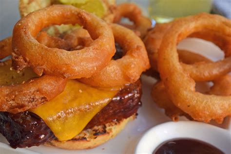 cajun-beer-battered-onion-rings-nibble-me-this image