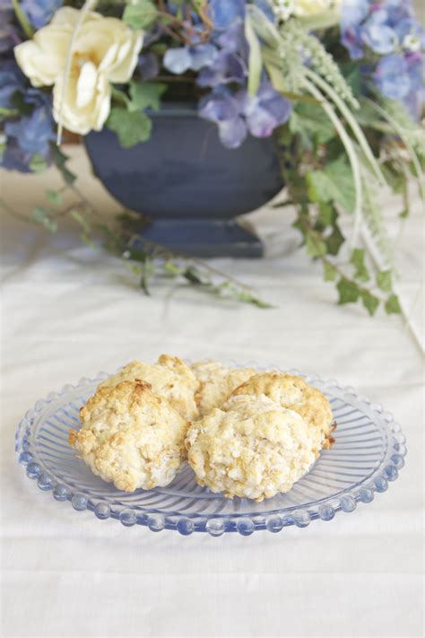 recipes-golden-raspberry-coconut-scones-once image