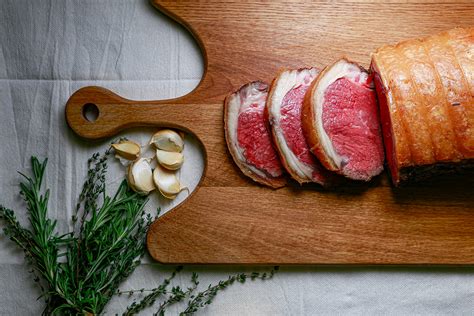 how-to-cook-roast-rolled-beef-sirloin-hg-walter-ltd image
