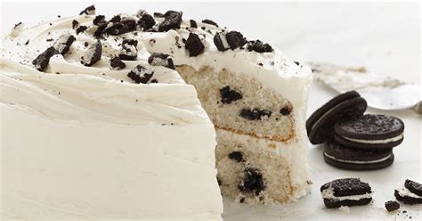 10-best-vanilla-creme-cake-recipes-yummly image