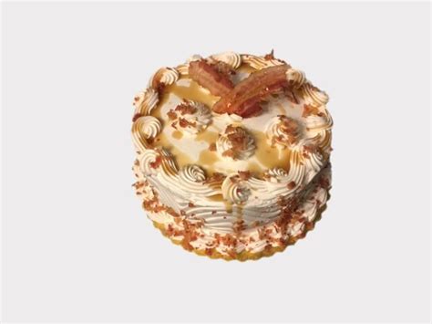 maple-bacon-icing-flavorright image