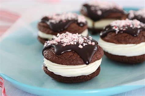 peppermint-cream-sandwich-cookies-recipes-go-bold image