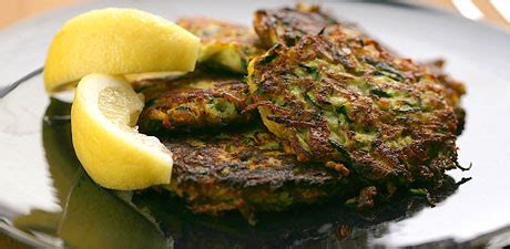 recipe-of-the-day-italian-style-vegetable-pancakes image
