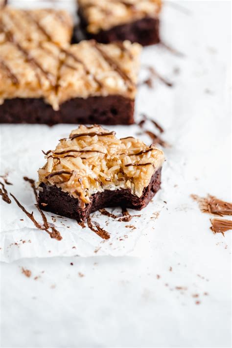 samoas-brownies-broma-bakery image