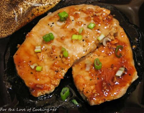 pork-chops-in-a-garlic-and-ginger-sauce-for-the-love image