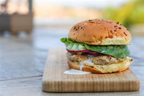 recipe-easy-turkey-burger-with-feta-cucumber-and image