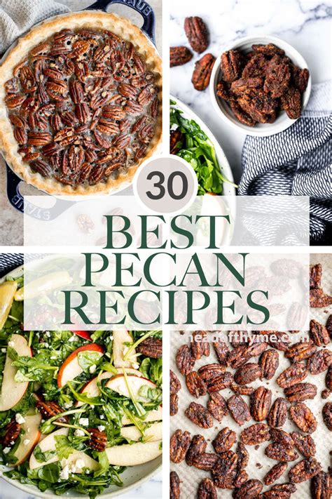 30-best-pecan-recipes-ahead-of-thyme image