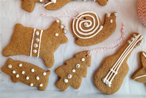 whole-wheat-gingerbread-cut-out-cookies-bridgets image