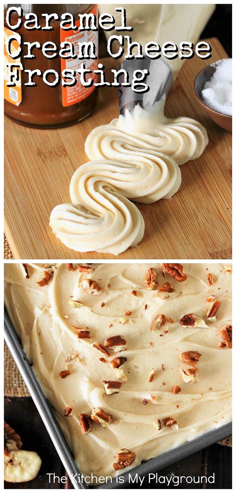 caramel-cream-cheese-frosting-the-kitchen-is-my image