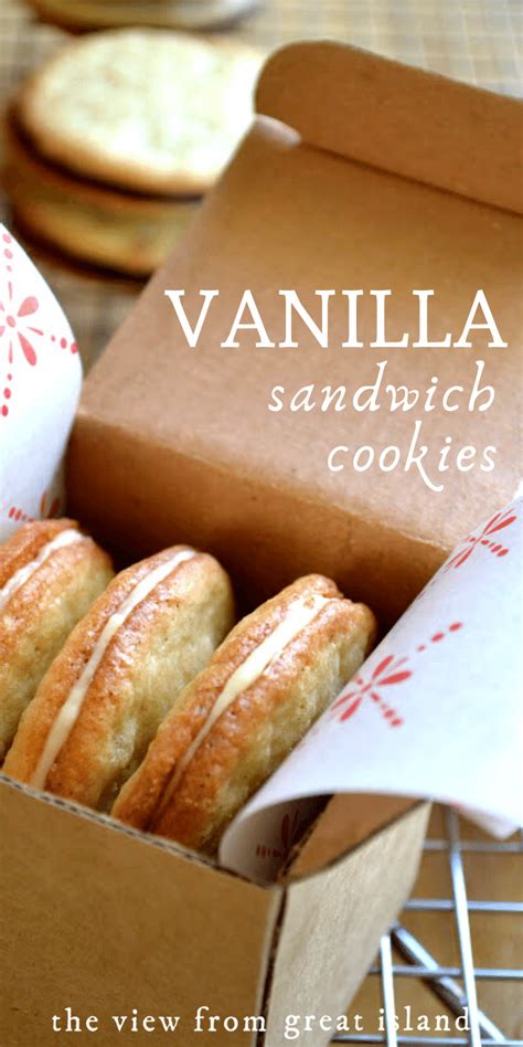 vanilla-sandwich-cookies-the-view-from-great-island image