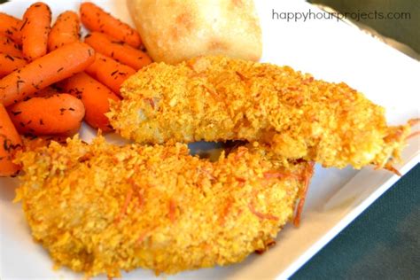 soccer-day-meals-double-coated-chicken-with image