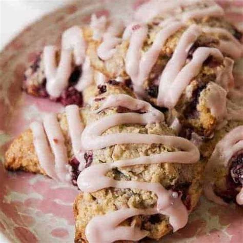 frosted-blackberry-scones-recipe-bake-straight-out-of image